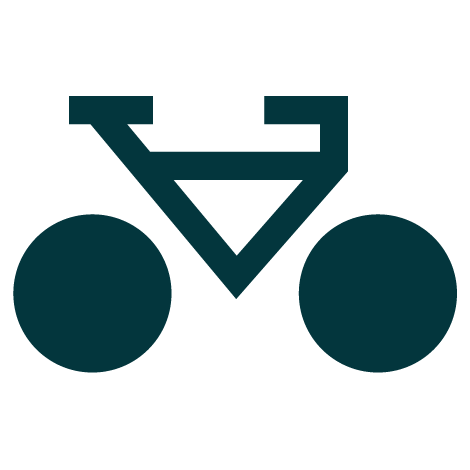 Z3n Tests (zendesk/1723830803) Help Center home page